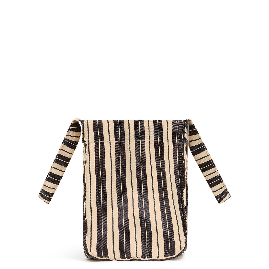 Home Tote Bag