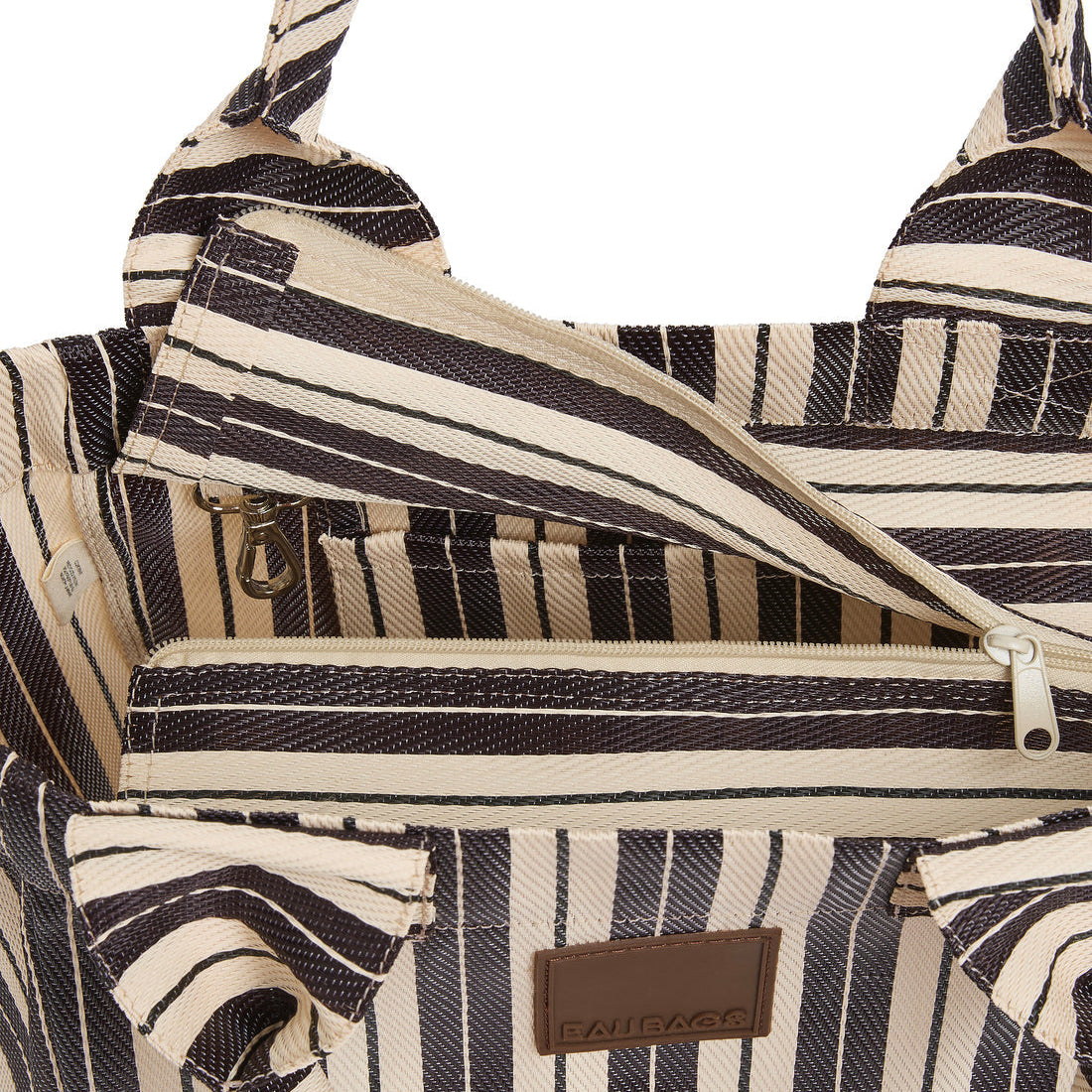 Home Tote Bag