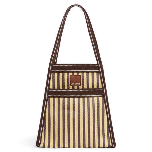 64 Sac Bag