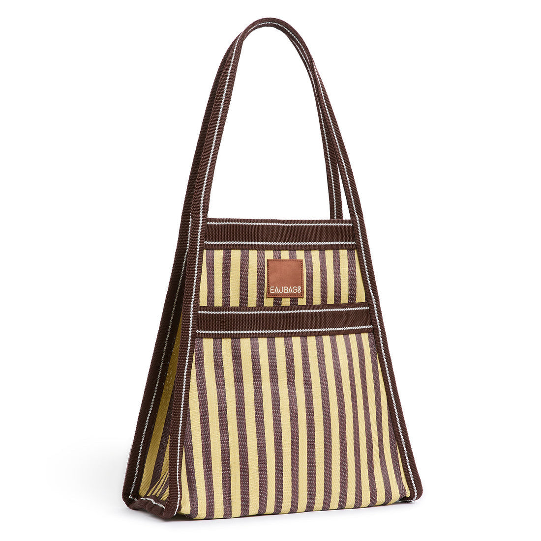 64 Sac Bag