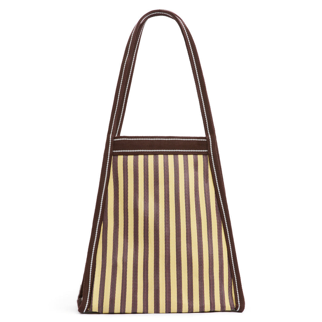 64 Sac Bag