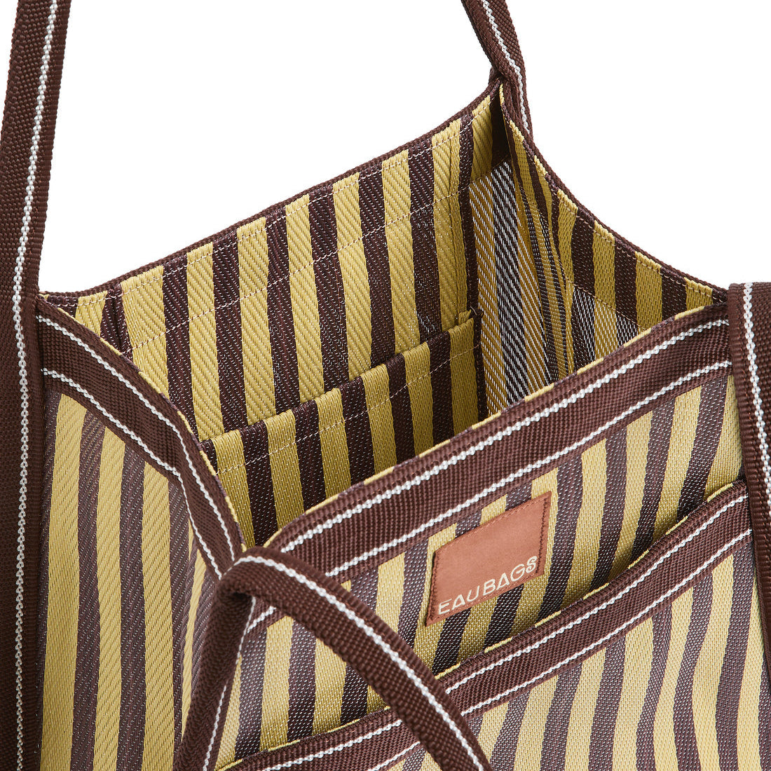 64 Sac Bag