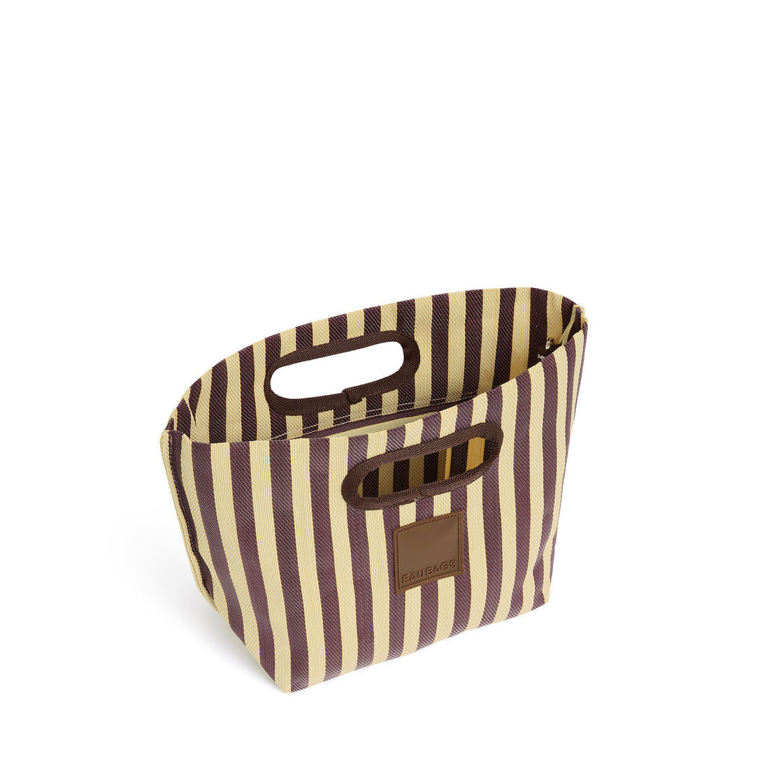 64 Petite Bucket Bag