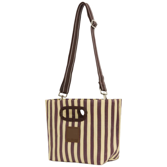 64 Petite Bucket Bag
