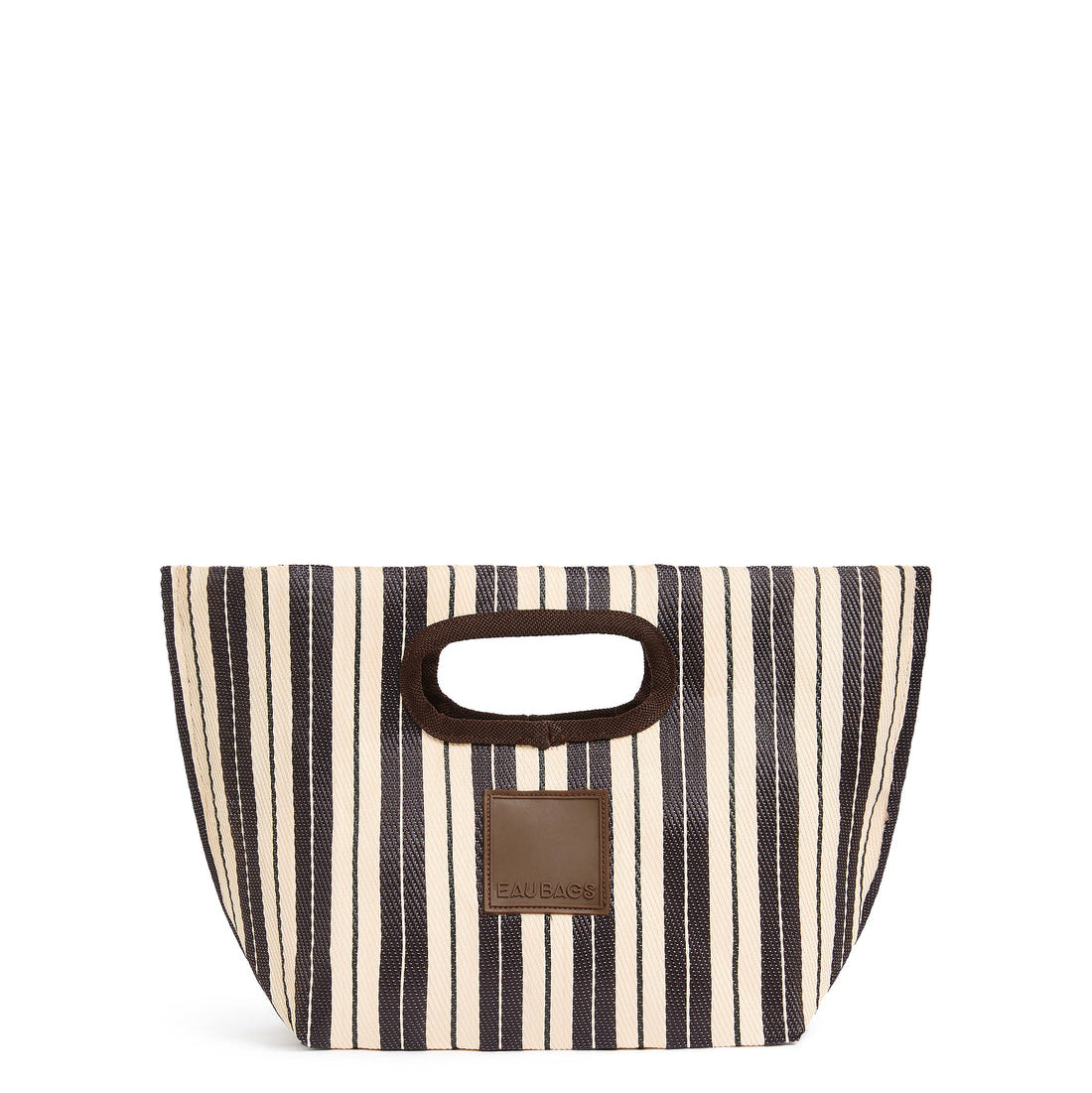 Home Petite Bucket Bag