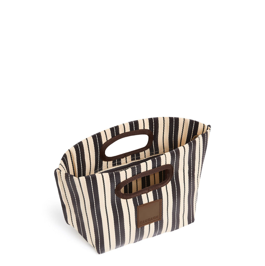 Home Petite Bucket Bag