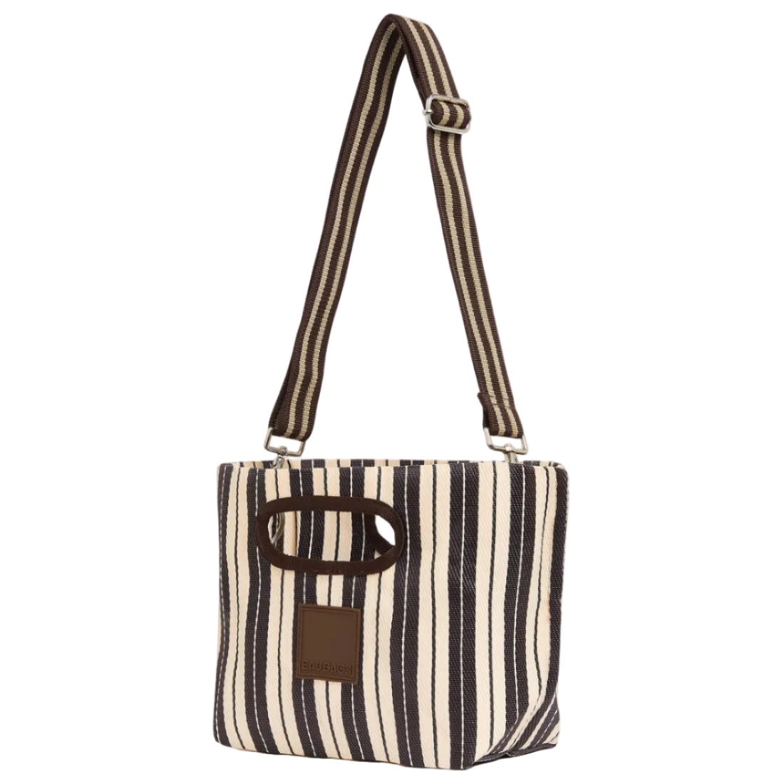 Home Petite Bucket Bag