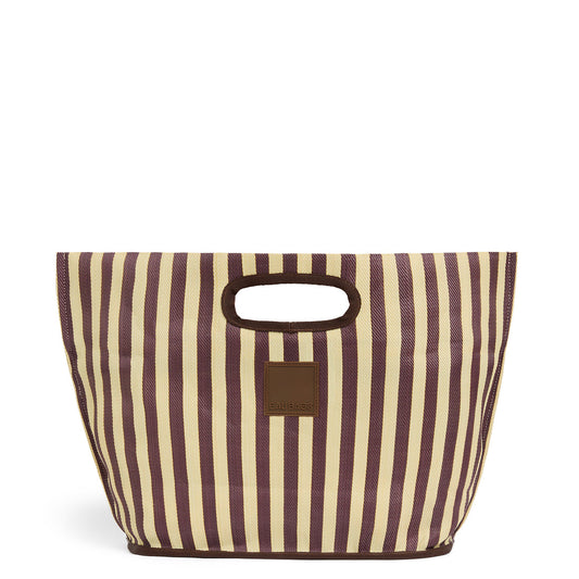 64 Midi Bucket Bag