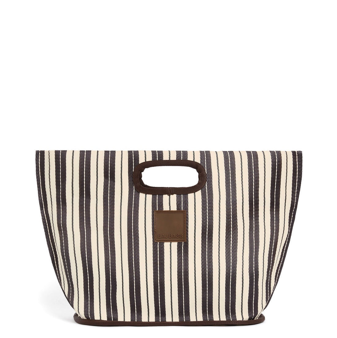 Home Midi Bucket