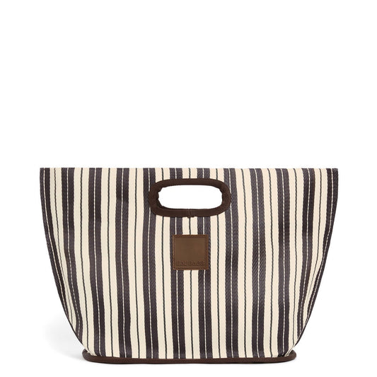 Home Midi Bucket