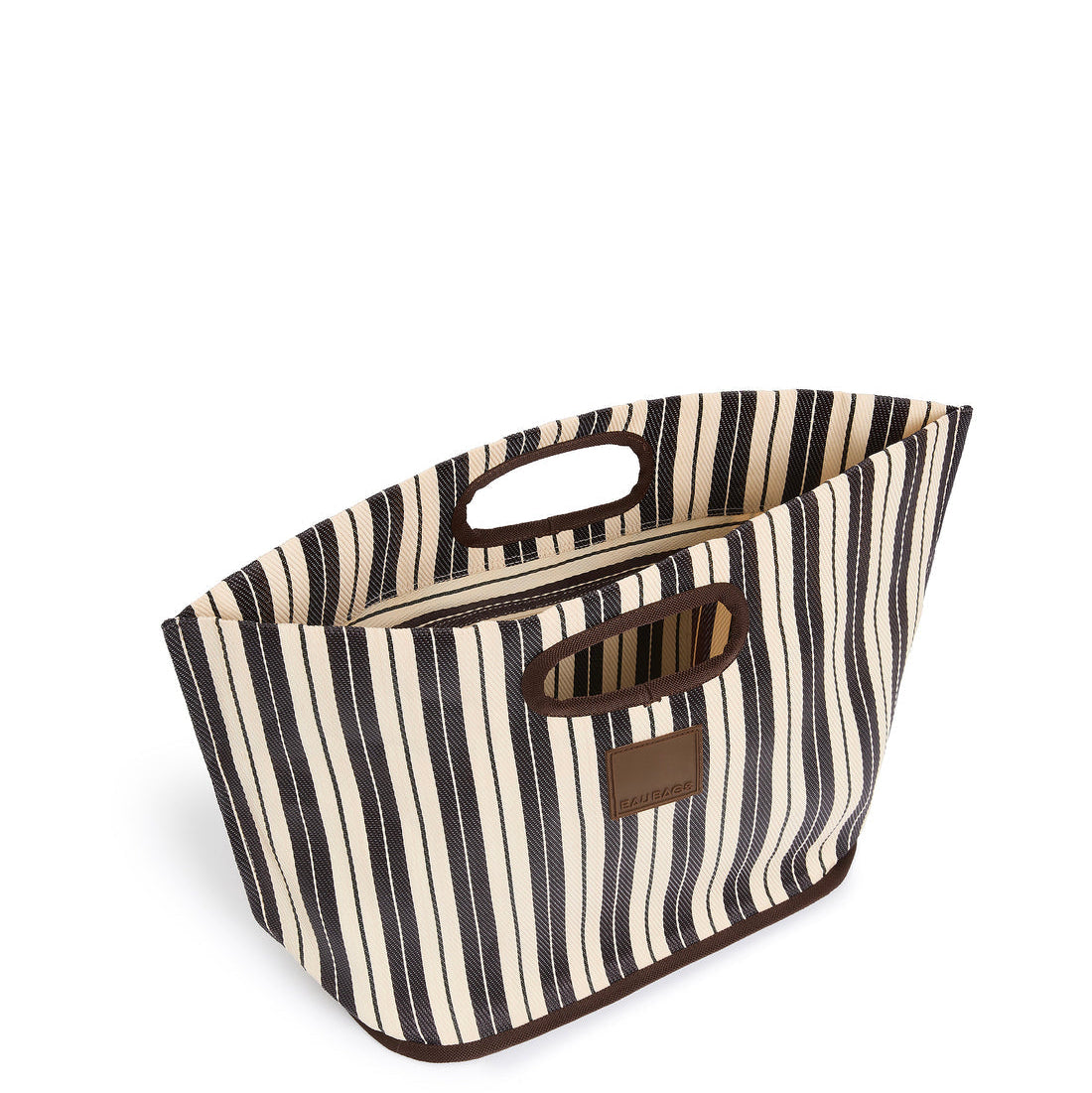 Home Midi Bucket