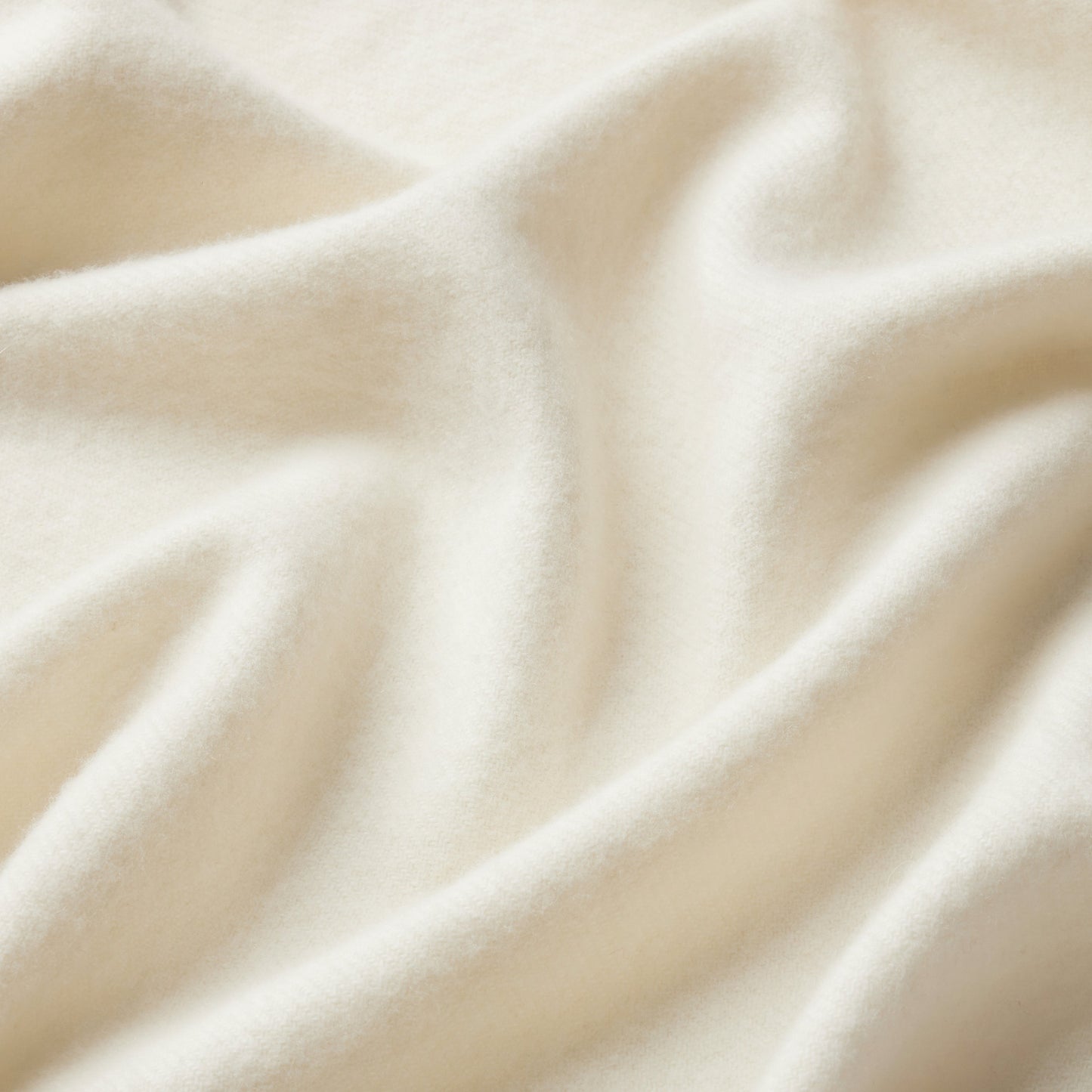 Soften Natural Baby Blanket