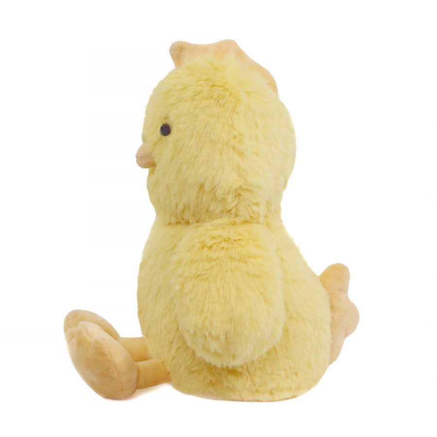 Chi-Chi Chick Soft Toy