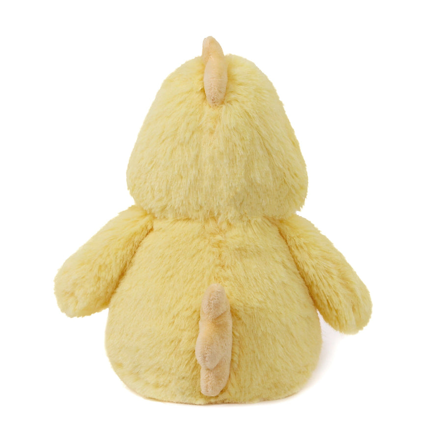 Chi-Chi Chick Soft Toy