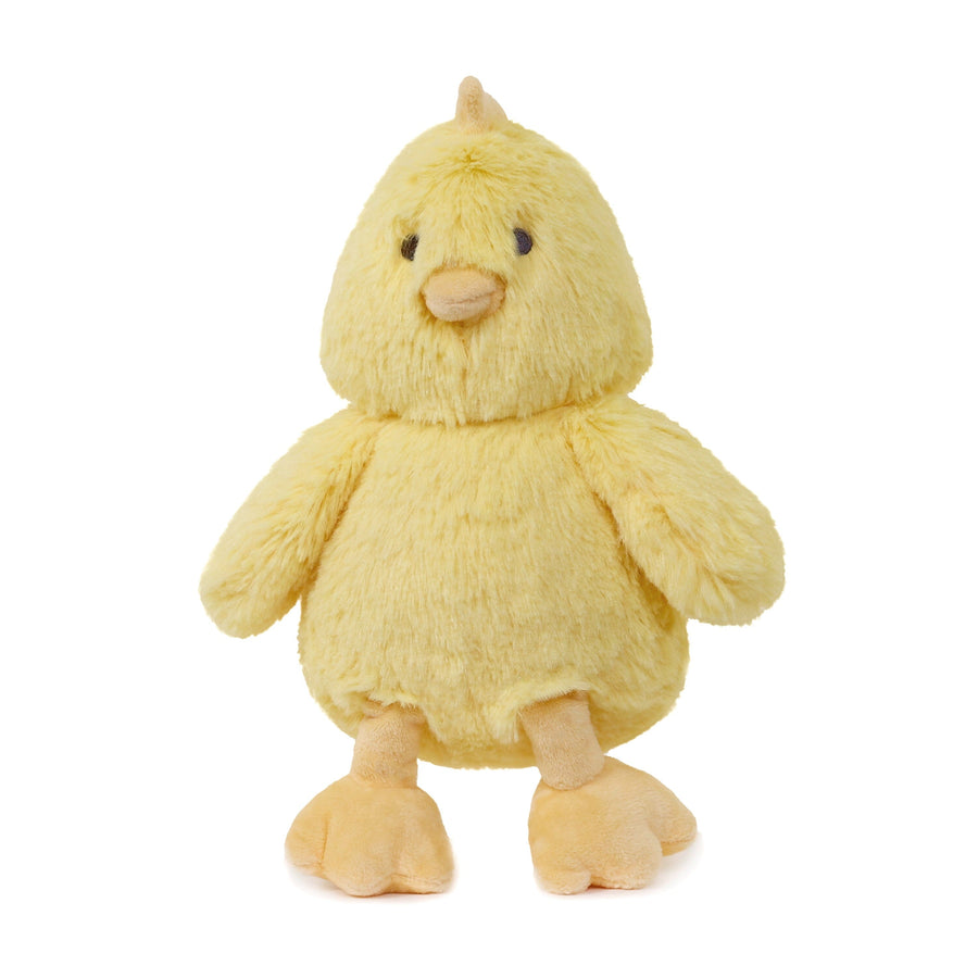 Chi-Chi Chick Soft Toy