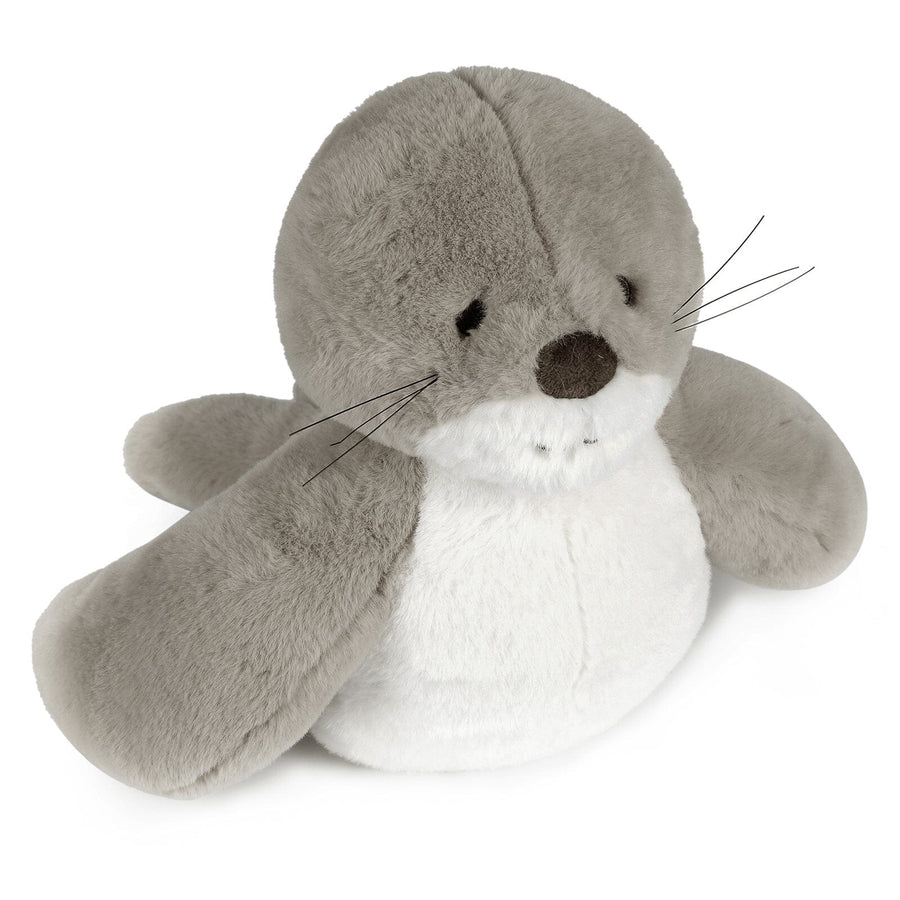 Soli Seal Soft Toy