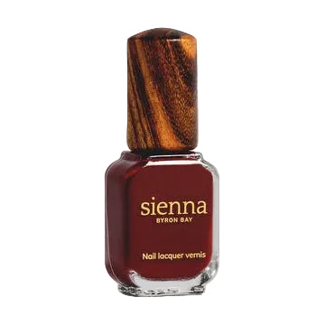 Sacred Nail Polish