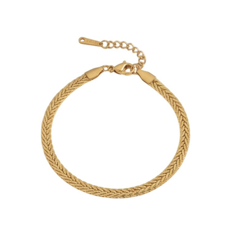 Stephanie Bracelet