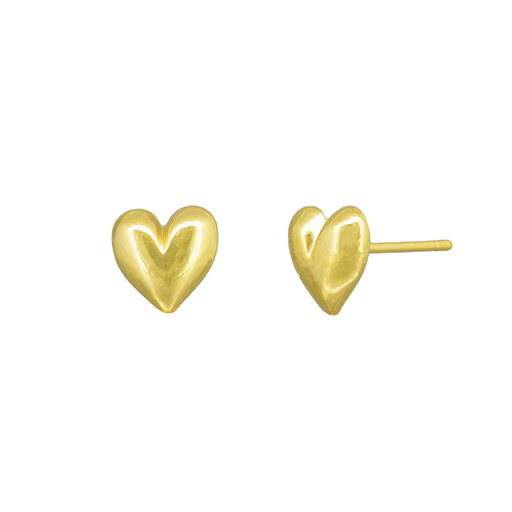 Anouk Stud Earrings