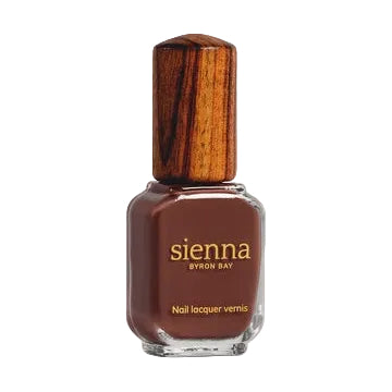 Sienna Nail Polish