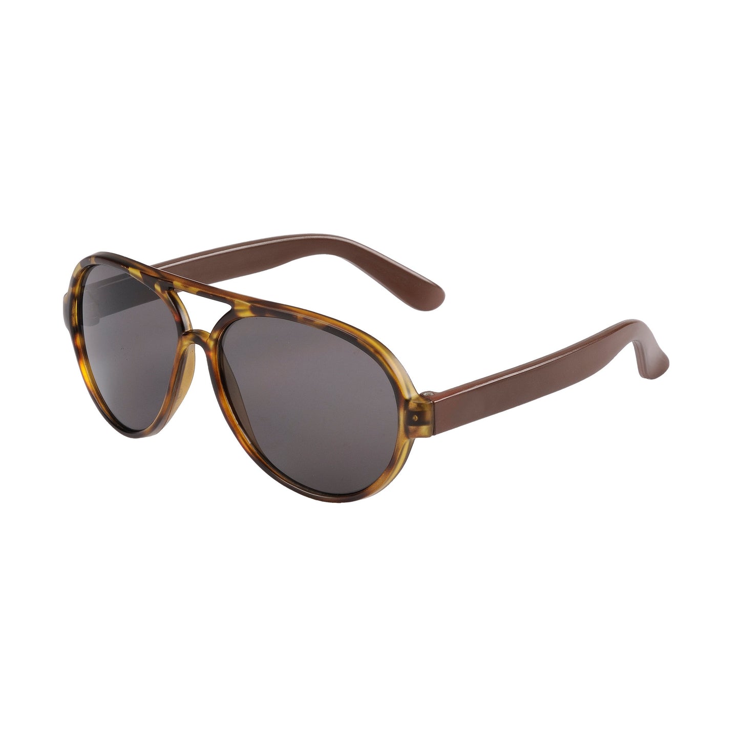 Stanley Tortoise Kids Sunglasses