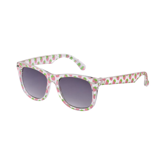 Gadget Strawberry Baby Sunglasses