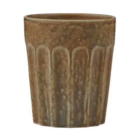 Olive Studio Ceramic Cup