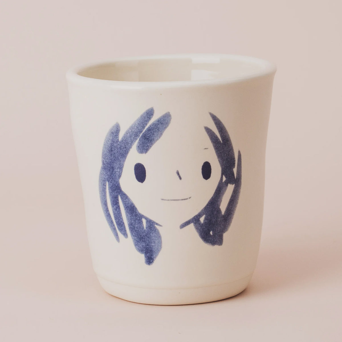 Ying Big Mug