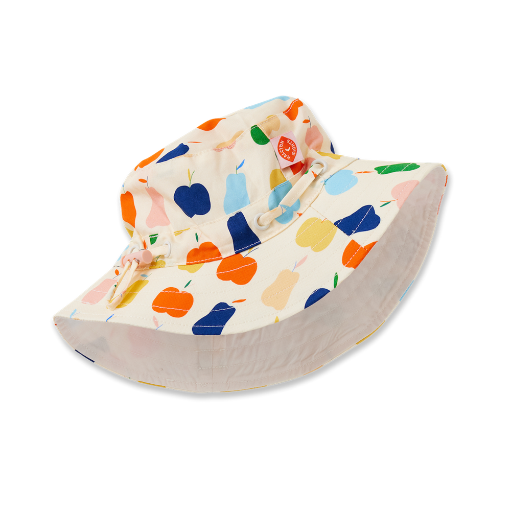 Tiny Orchard Baby & Kids Sun Hat