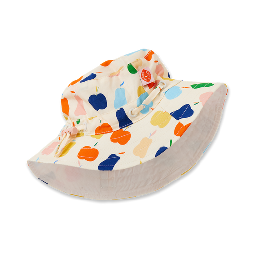 Tiny Orchard Baby & Kids Sun Hat