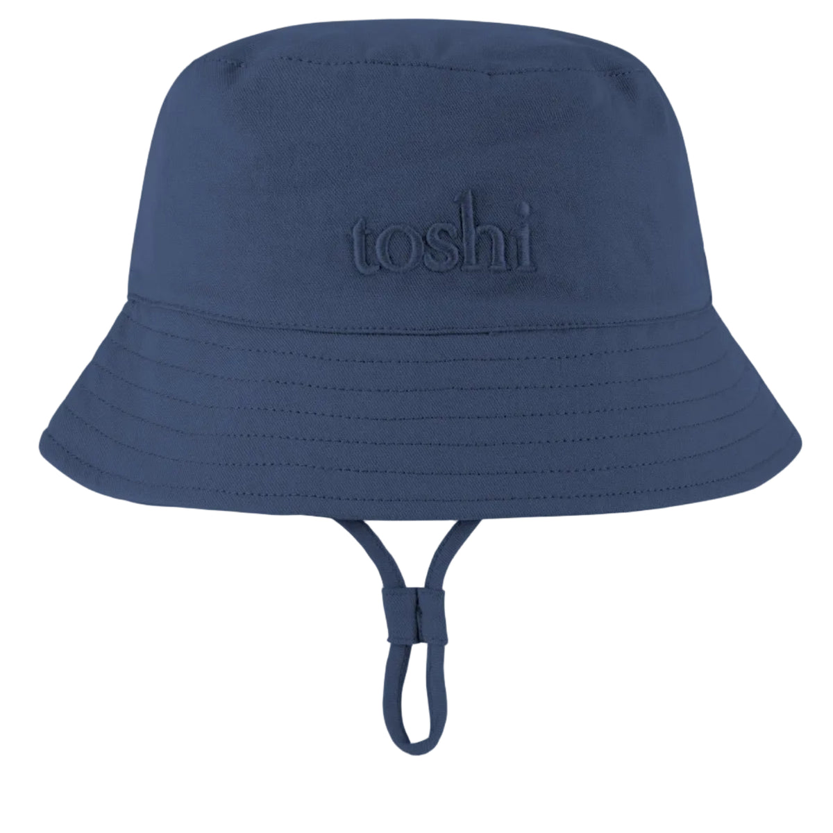 Midnight Billy Bucket Hat