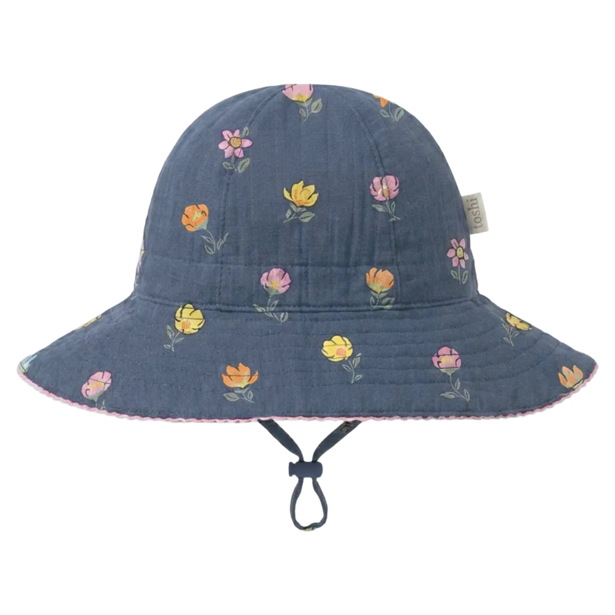 Moonlight Pippa Bell Sunhat