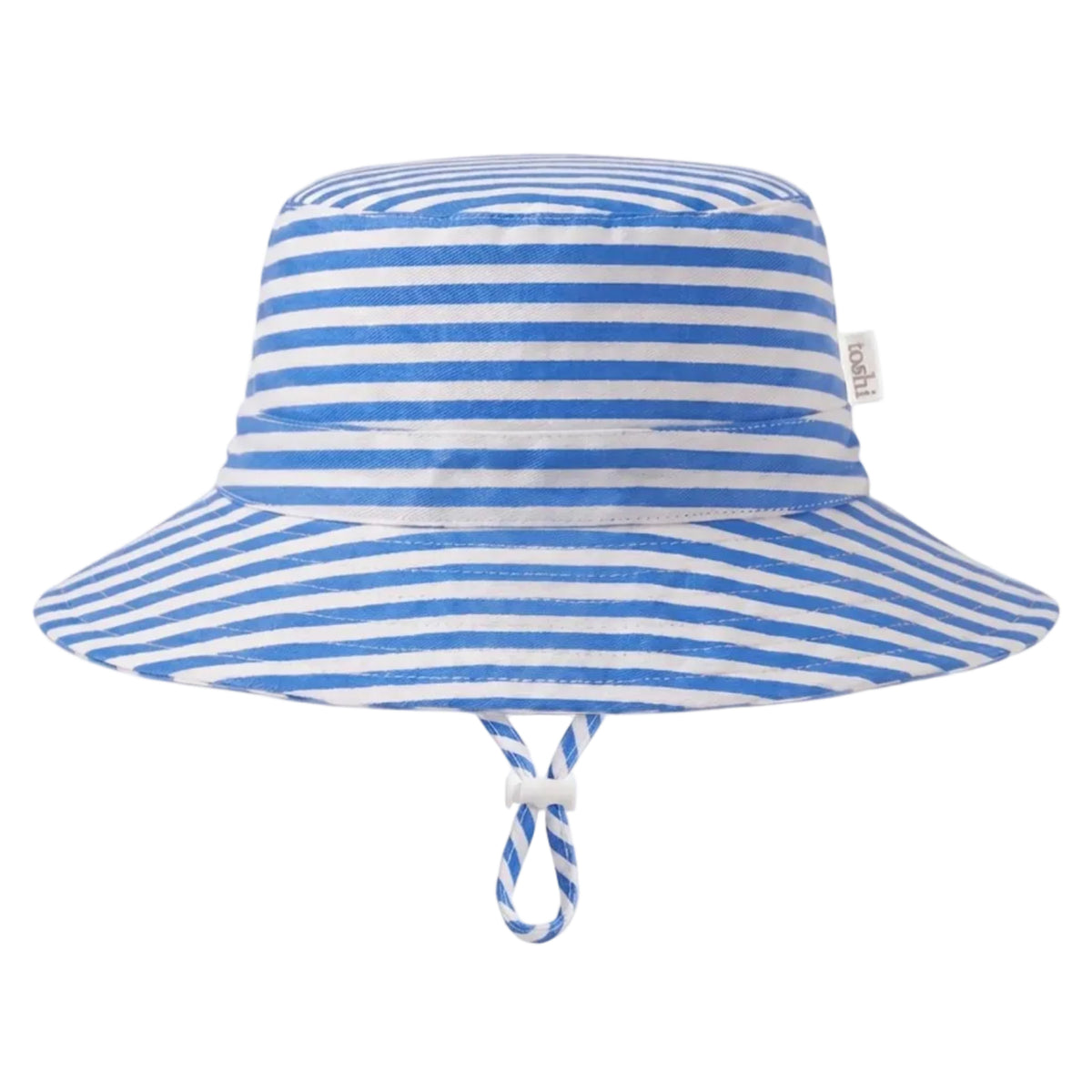 Capri Nautilus Sunhat