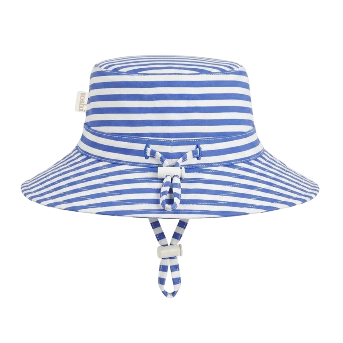 Capri Nautilus Sunhat