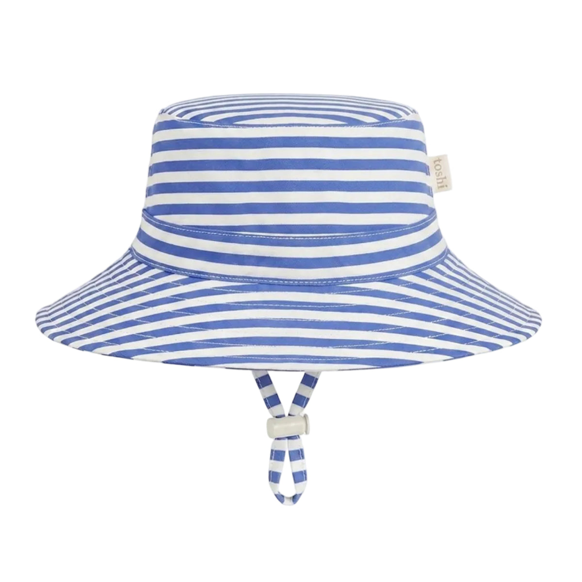 Capri Nautilus Sunhat