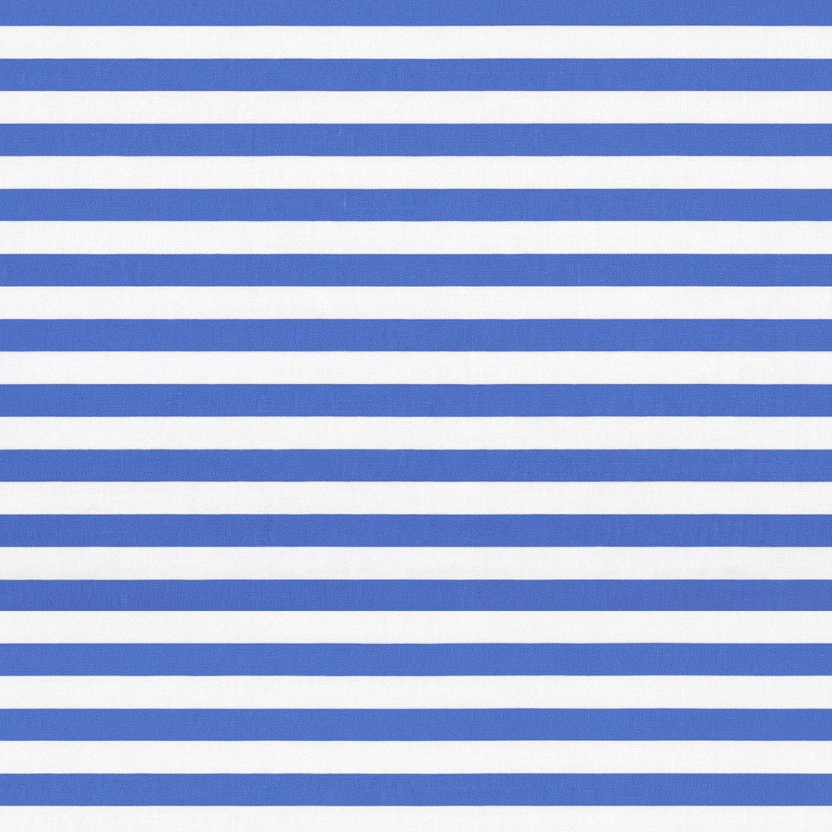 Capri Nautilus Sunhat