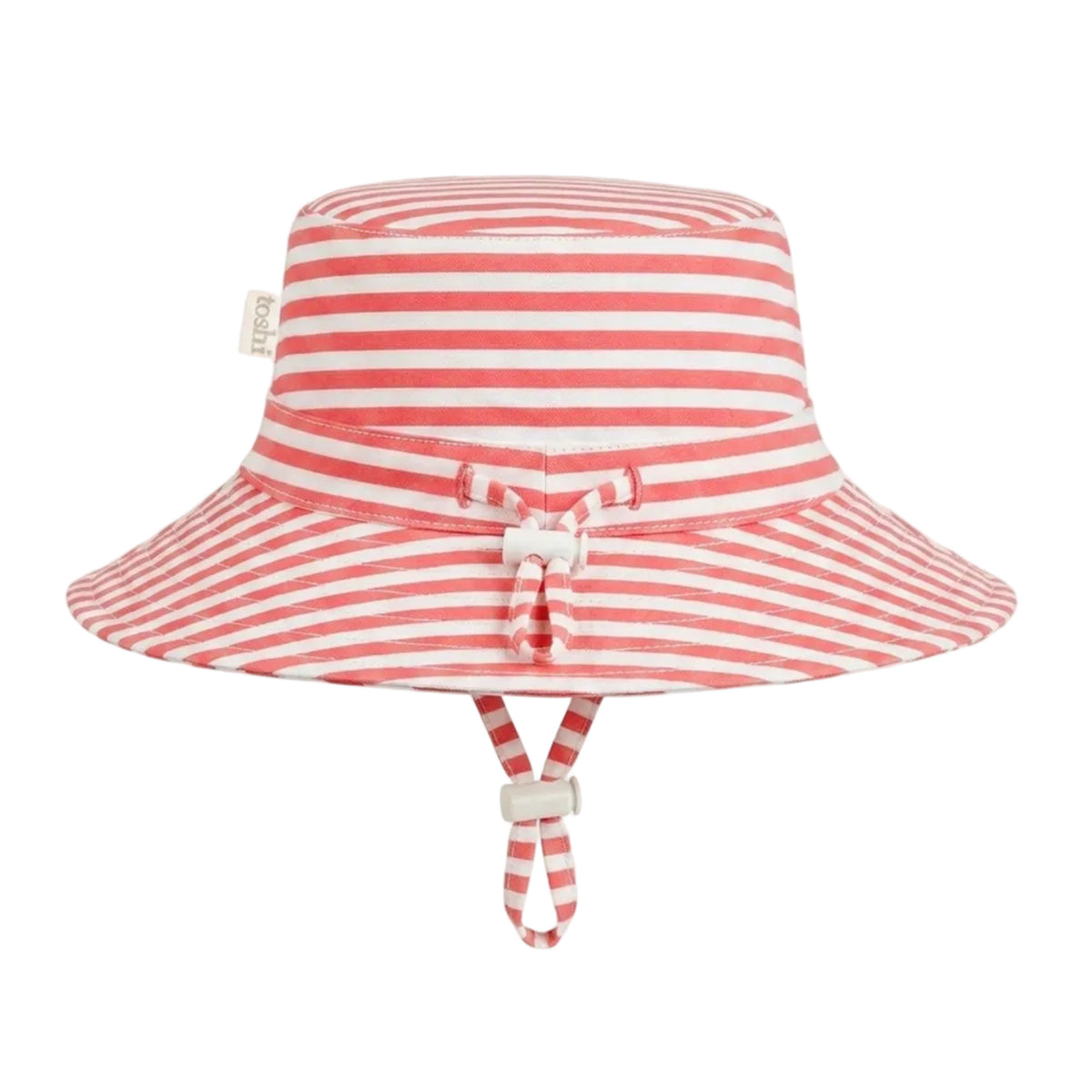 Lobster Nautilus Sunhat
