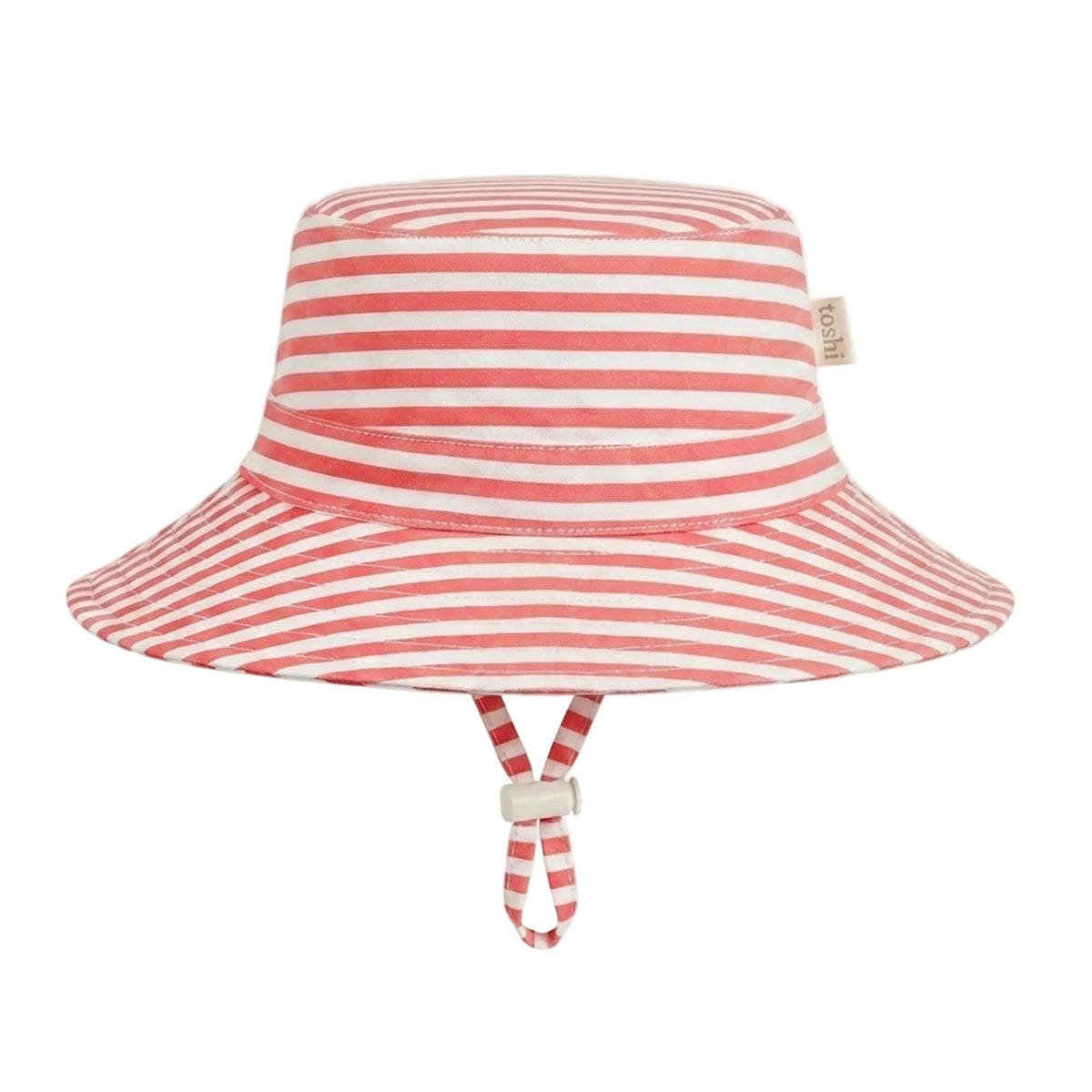 Lobster Nautilus Sunhat