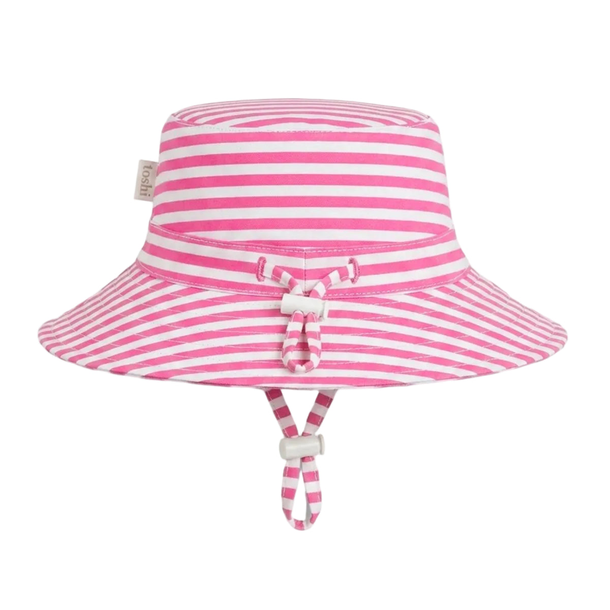 Watermelon Nautilus Sunhat