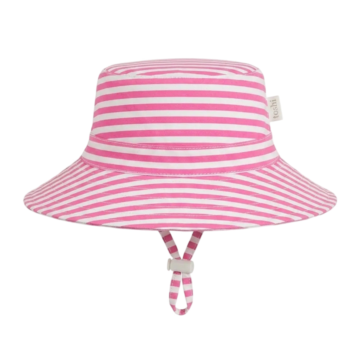 Watermelon Nautilus Sunhat