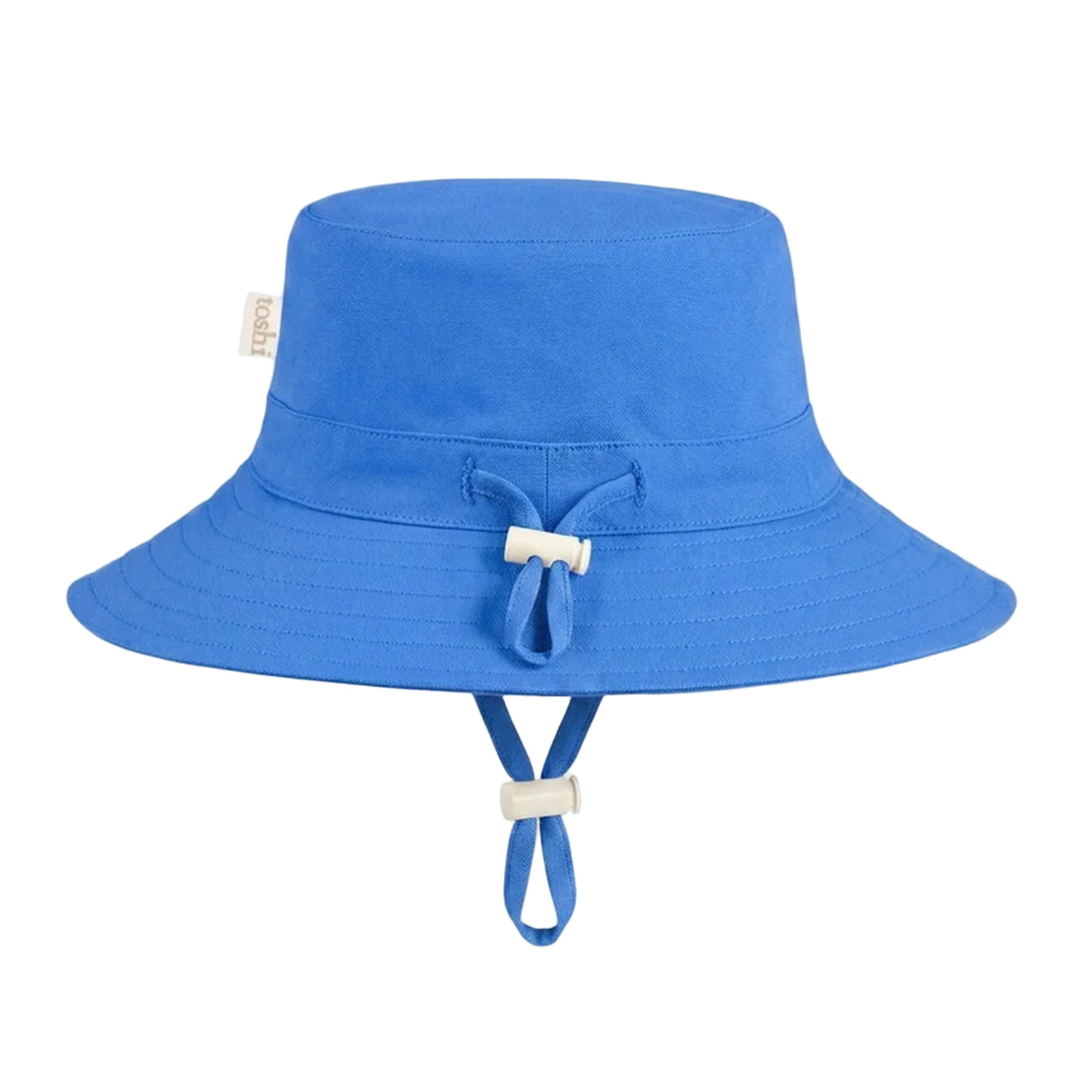 Capri Olly Sunhat