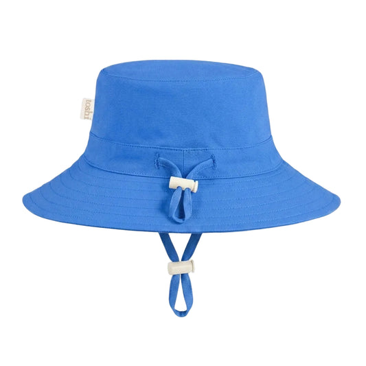 Capri Olly Sunhat