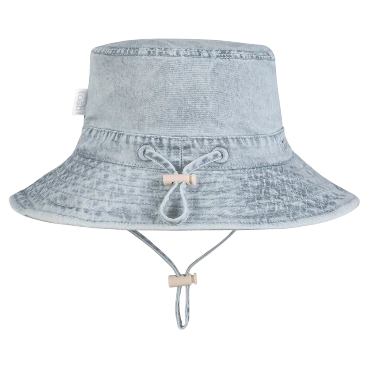 Indiana Olly Sunhat