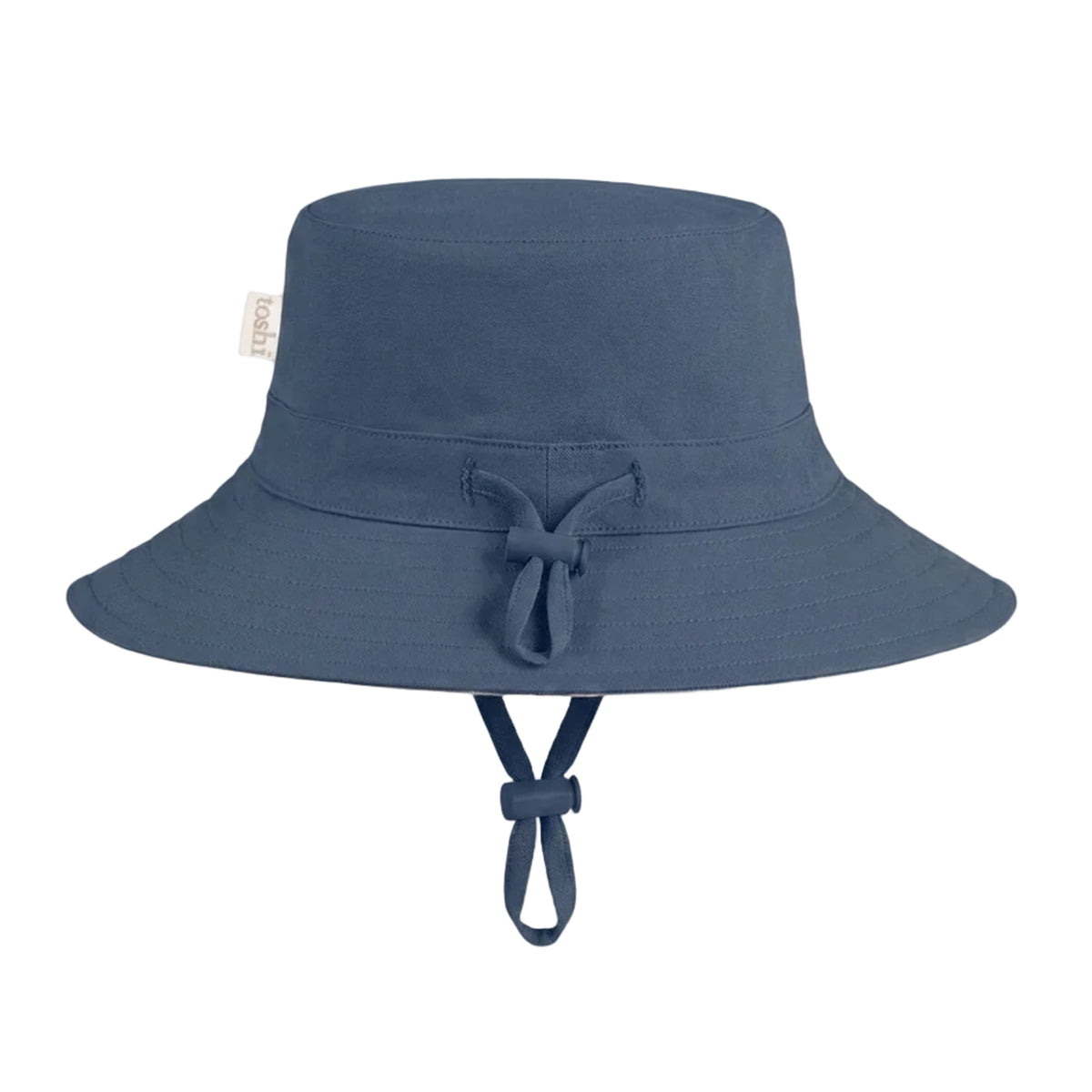 Ink Olly Sunhat