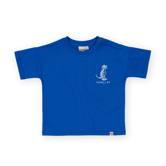 Outback Roo Kids T-Shirt