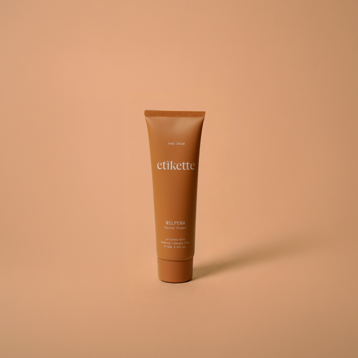 Wilpena Hand Cream
