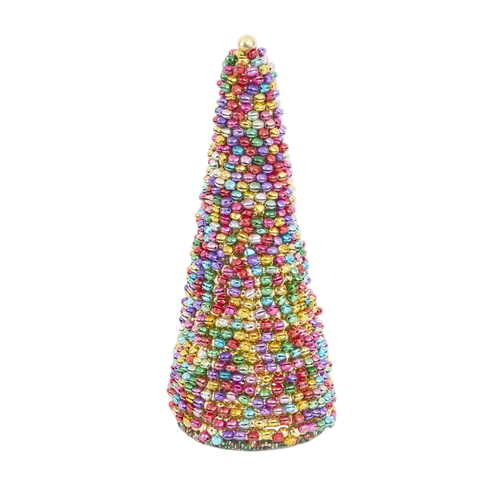 Bell Cone Tree Medium