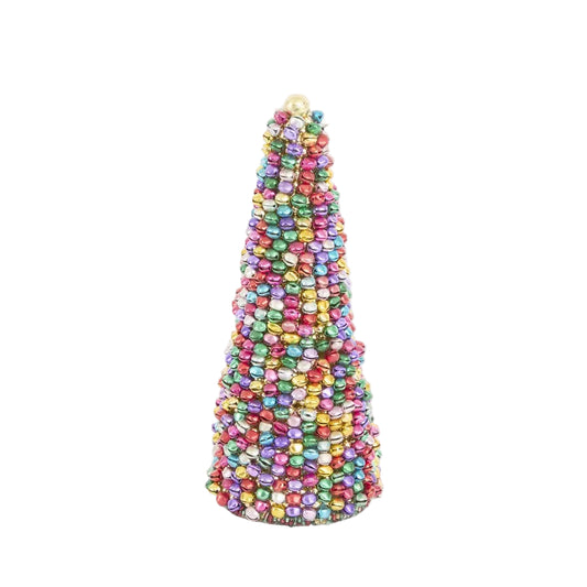 Bell Cone Tree Small