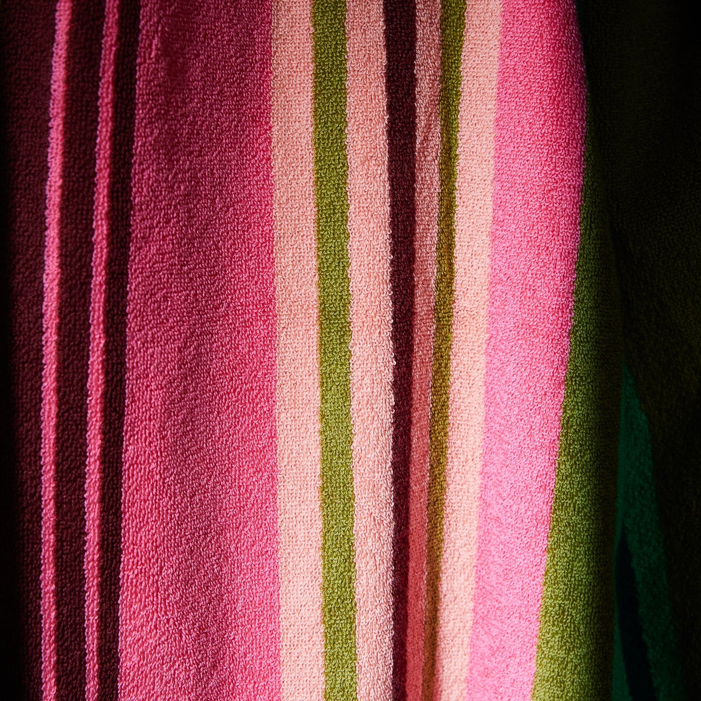 Juniper Nicolette Bath Sheet