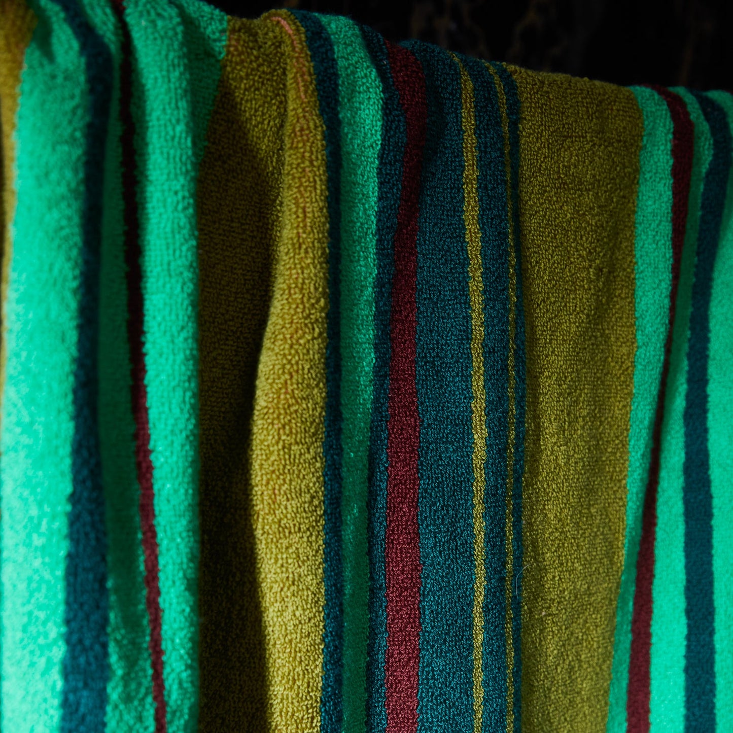 Juniper Nicolette Bath Sheet